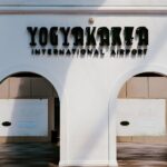 Palm Beach International Airport Officially Renamed for Donald Trump