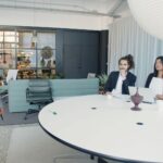 Peak XV Partners Realizes 12x Return as Vitruvian Invests in K12 Techno Services