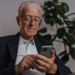 Pensioners Targeted in Sophisticated Life Certificate Cyber Fraud Wave