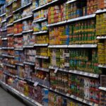 PepsiCo Earnings Miss Estimates Amidst Shifting Consumer Spending Habits