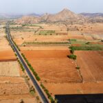 Poor Monsoon Outlook Presents Economic Risk, But Inflation Surge Remains Unlikely