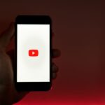 Pratilipi Launches Double Tap Films to Pivot Web Novels into Microdramas