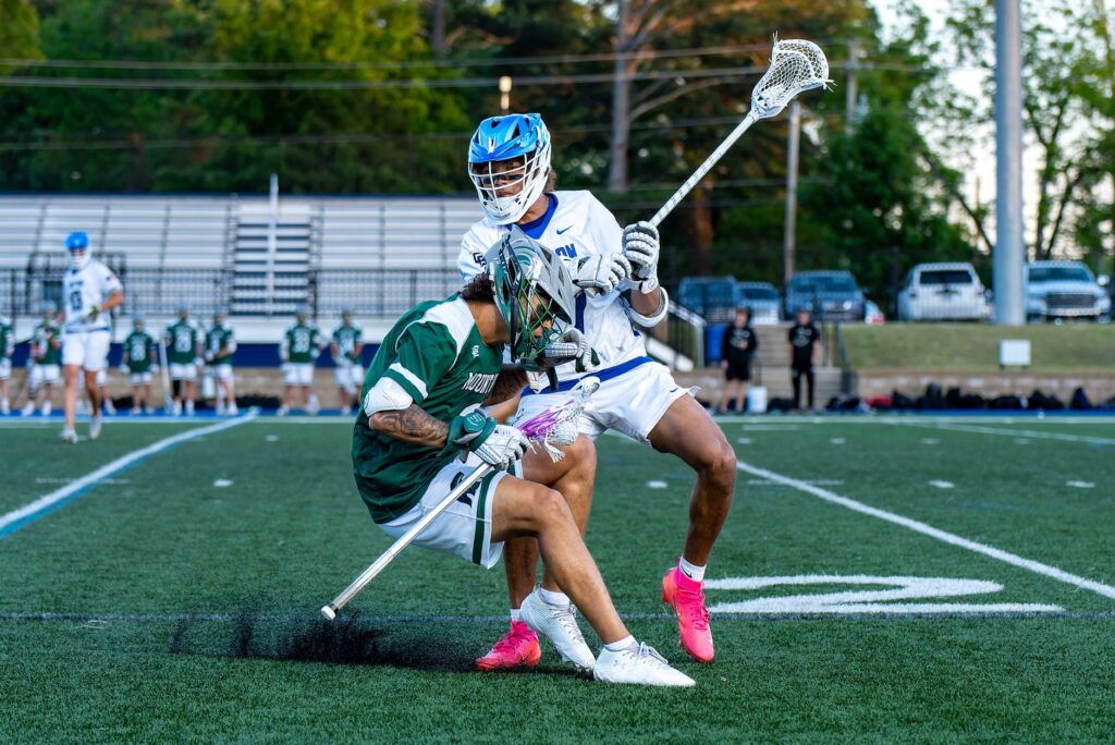 Premier Lacrosse League Eyes Ownership Expansion Ahead of 2028 Olympic Debut