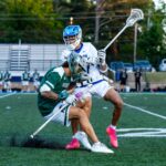 Premier Lacrosse League Eyes Ownership Expansion Ahead of 2028 Olympic Debut