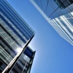 Private Banks Poised for a Rally? Experts Bullish on Banking Heavyweights