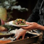 Private Chef Salaries Soar to $300,000 as Ultra-Wealthy Demand Michelin-Quality Dining at Home