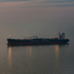 Proposed Strait of Hormuz Transit Fee Threatens to Double Global Shipping Costs
