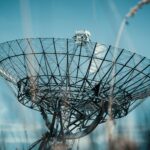 Pulse Space Secures $40 Million Space Force Contract for Laser Power Beaming Technology