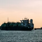 QatarEnergy Prepares to Extend LNG Force Majeure Into October Amid Middle East Conflict