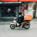 Quick Commerce Collides with Brick-and-Mortar: DMart Faces Q1 Growth Headwinds