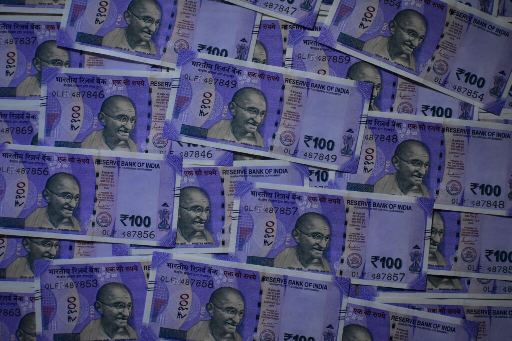 RBI Maintains Firm Stance Against Legalizing Cryptocurrencies in India