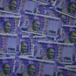 RBI Maintains Firm Stance Against Legalizing Cryptocurrencies in India