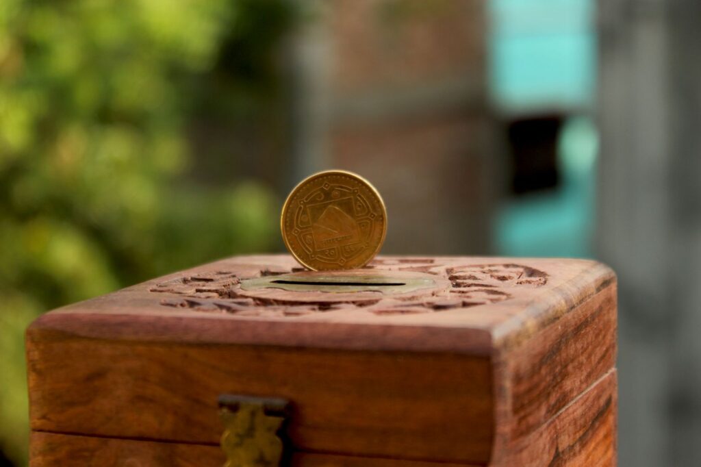 RBI Signals Currency Stability as Gold Loan Market Draws Regulatory Scrutiny