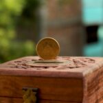 RBI Signals Currency Stability as Gold Loan Market Draws Regulatory Scrutiny