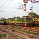 Railway Engineers Demand Pay Parity and Group B Status Under 8th Pay Commission Reforms