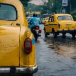 Rapido Overtakes Industry Giants in Monthly Active User Rankings