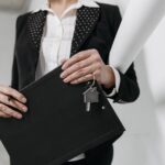 Real Estate Agents Report Shift Toward Balanced Market Conditions