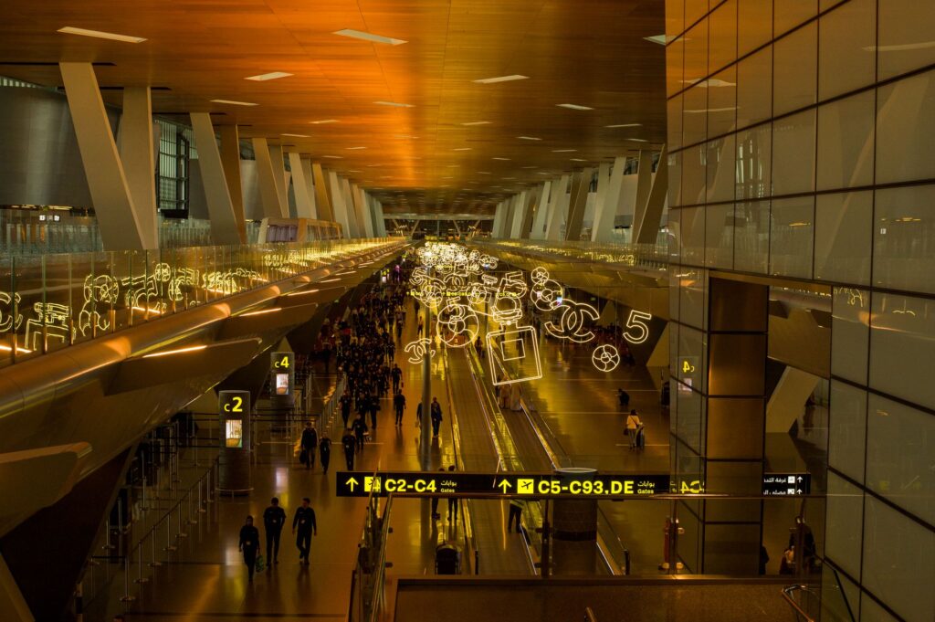 Record Heat and Surging Demand Fuel a New Era of Offseason International Travel