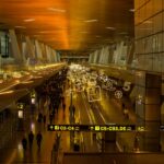 Record Heat and Surging Demand Fuel a New Era of Offseason International Travel