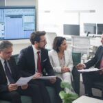 Redefining Wealth: Why Financial Strategy Must Evolve with Net Worth