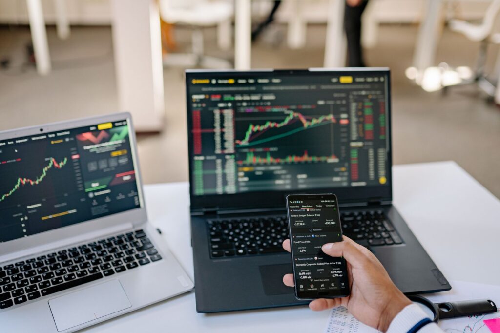 Reserve Bank of India Maintains Hardline Stance Against Cryptocurrency Legalization