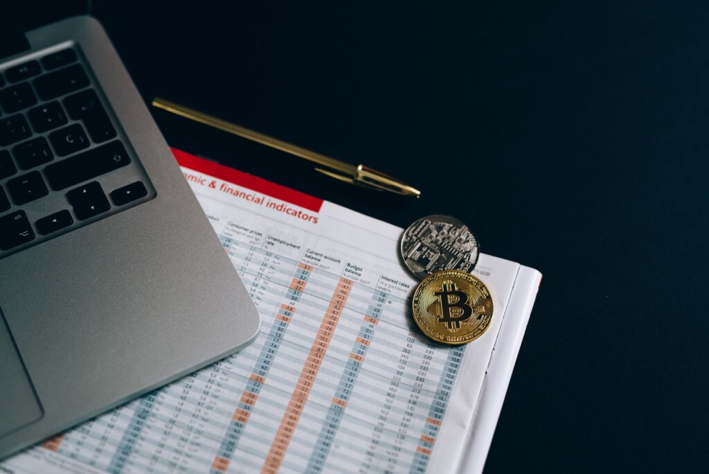 Reserve Bank of India Maintains Hardline Stance Against Cryptocurrency Legalization