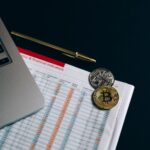 Reserve Bank of India Maintains Hardline Stance Against Cryptocurrency Legalization