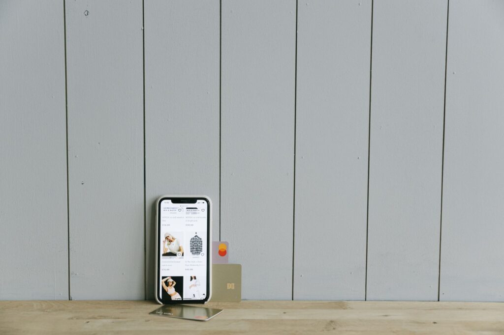 Revolut Secures Australian Banking License to Challenge Traditional Lenders