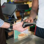 Rising Food Costs Force Millions of Americans Into Credit Card Debt for Groceries, Study Finds