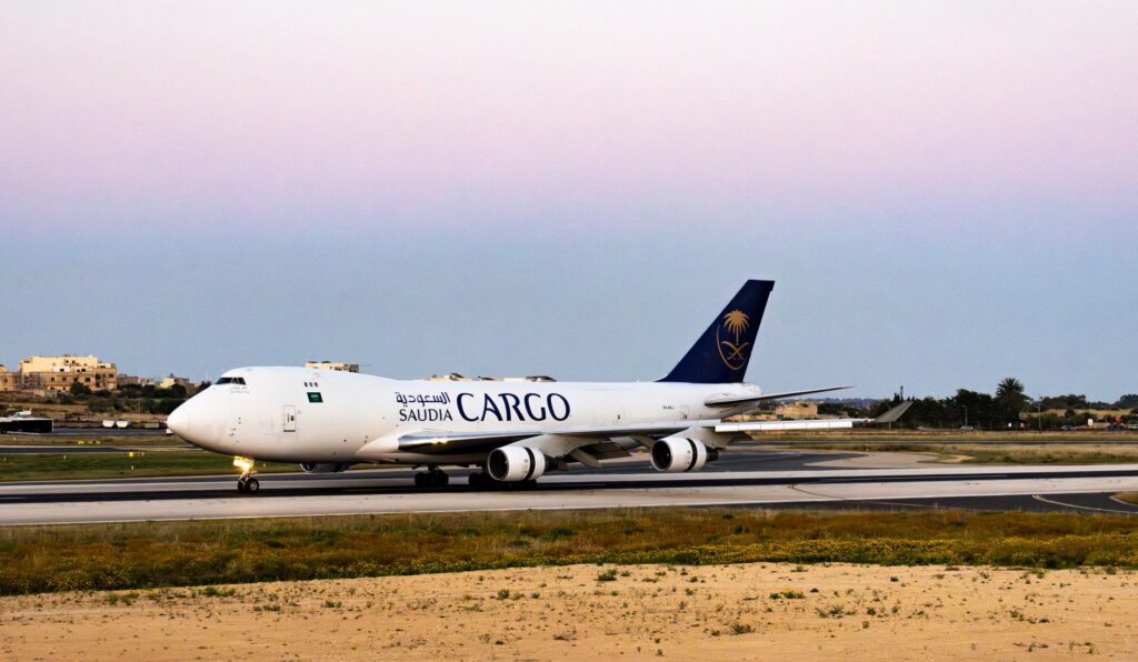 Riyadh Air Expands into Indian Market with New Mumbai-Riyadh Service