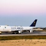Riyadh Air Expands into Indian Market with New Mumbai-Riyadh Service