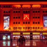 Saks Emerges From Bankruptcy as Exemplar Luxury Group With Leaner Store Footprint