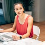 Seattle Startup MediaPact Targets AI Search Shift with Automated Ad Marketplace