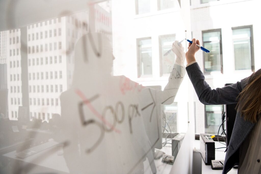 Seattle Startup Optimly Raises $800K to Help Brands Control What AI Chatbots Say