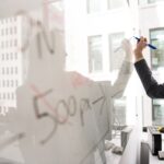 Seattle Startup Optimly Raises $800K to Help Brands Control What AI Chatbots Say