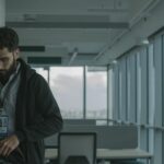Seattle Startup Vieu Launches 'Business Graph' to Challenge Legacy Sales Tech with AI-Ready Relationship Mapping