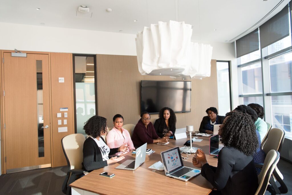 Seattle Tech Shuffle: Executive Transitions and Strategic Layoffs Redefine the Pacific Northwest Talent Landscape