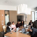Seattle Tech Shuffle: Executive Transitions and Strategic Layoffs Redefine the Pacific Northwest Talent Landscape