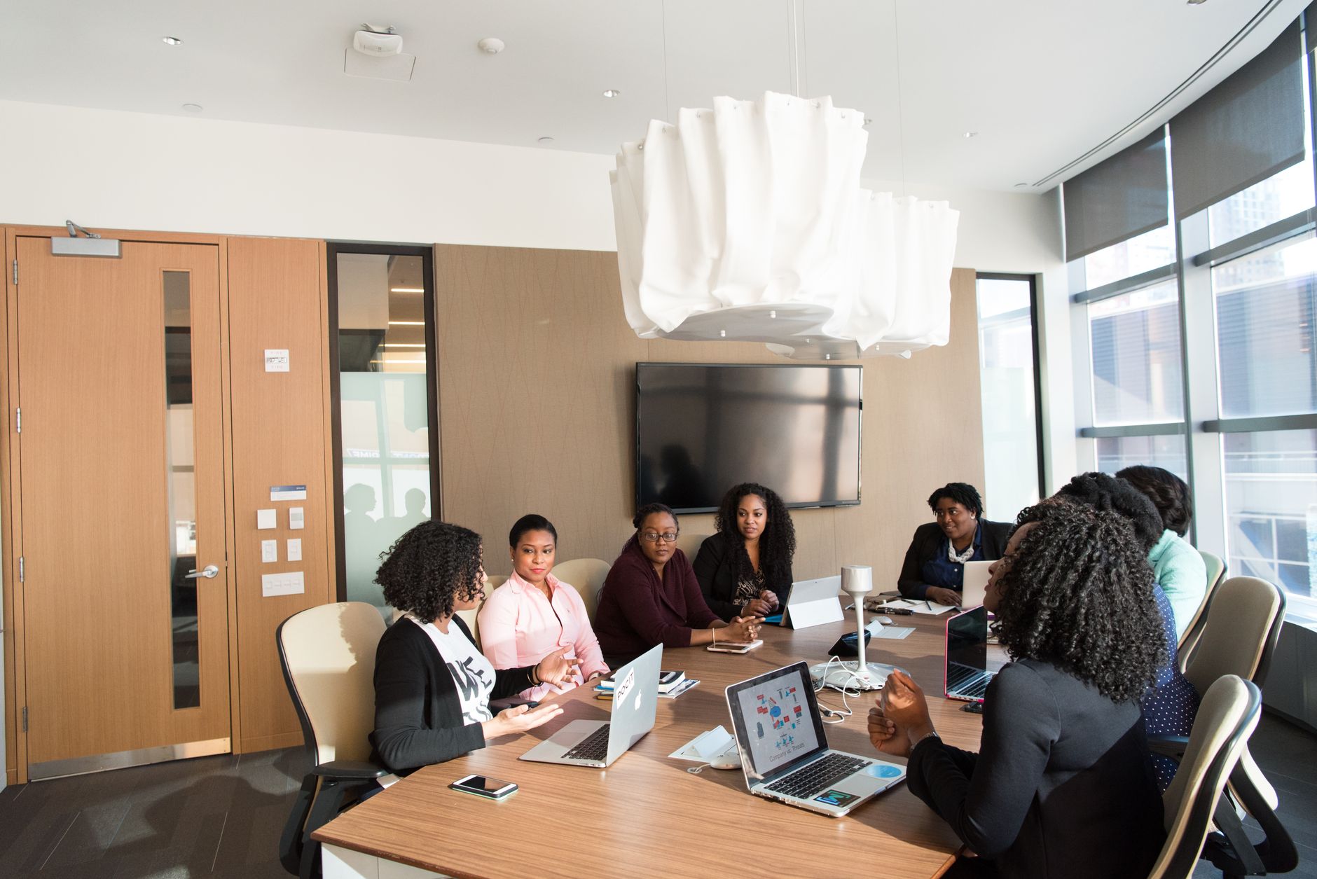 Seattle Tech Shuffle: Executive Transitions and Strategic Layoffs Redefine the Pacific Northwest Talent Landscape