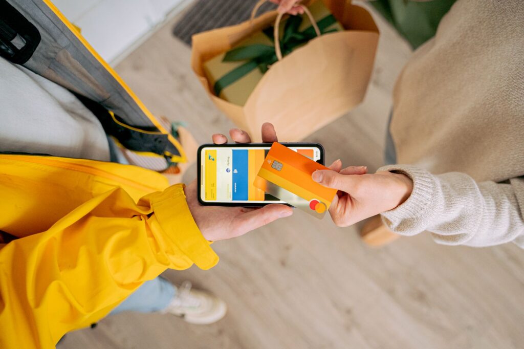 Seattle Veteran-Led Startup MODRA Set to Disrupt Local Retail with AI and Same-Day Delivery