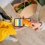 Seattle Veteran-Led Startup MODRA Set to Disrupt Local Retail with AI and Same-Day Delivery