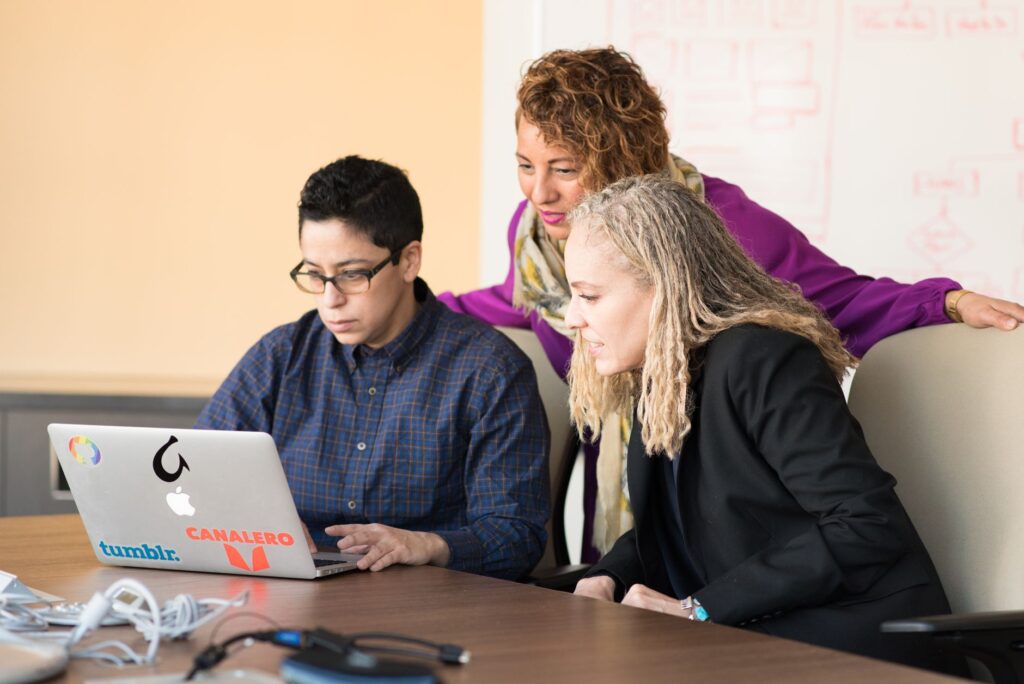 Seattle’s CDL Accelerator Graduates 17 Deep-Tech Startups Targeting Manufacturing and Healthcare AI