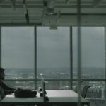 Seattle's Clarify Acquires Seam AI to Challenge CRM Giants with Predictive Intelligence