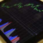 Sebi Overhauls Open Market Buy-back Norms: What Investors Need to Know