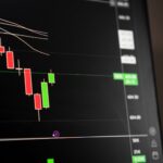 Seemax Resources Shares Plummet 20% in Lackluster BSE SME Debut