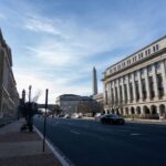 Senate Advances China Auto Bill Threatening Unintended Ban on Mercedes-Benz