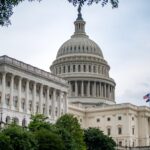 Senate Debate Over Clarity Act Deepens Over Presidential Crypto Restrictions