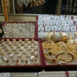 Senco Gold Reports 60% Revenue Surge Driven by Robust Festive Demand