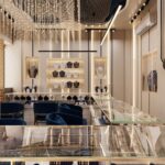 Senco Gold Reports 60% Revenue Surge in Q1 Amid Rapid Retail Expansion