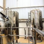 Shyam Metalics Reports Robust Growth in Stainless Steel and Foil Segments for Q1